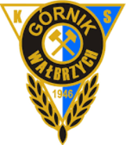 Górnik Wałbrzych