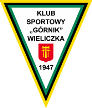 Górnik Wieliczka Górnik Wieliczka