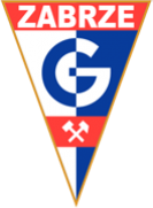 Górnik Zabrze