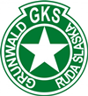 Grunwald Ruda Śląska Grunwald Ruda Śląska