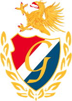 Gryf Słupsk