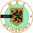 Gryf Wejherowo Gryf Wejherowo
