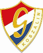 Gwardia Koszalin Gwardia Koszalin