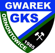 Gwarek Ornontowice Gwarek Ornontowice