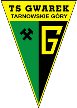 Gwarek Tarnowskie Góry