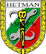 Hetman Zamość