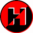 Huragan Morąg