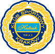 Hutnik Nowa Huta