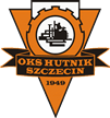 Hutnik Szczecin Hutnik Szczecin