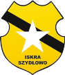 Iskra Szydłowo