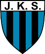 JKS Jarosław JKS Jarosław
