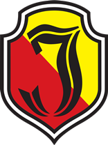 Jagiellonia Białystok