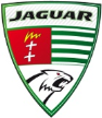 Jaguar Gdańsk Jaguar Gdańsk