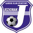 Jeziorak Iława Jeziorak Iława