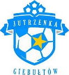 Jutrzenka Giebułtów Jutrzenka Giebułtów