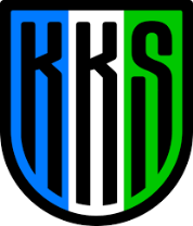 KKS Kalisz