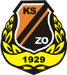 KSZO Ostrowiec Świętokrzyski