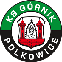 Polkowice