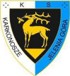 Karkonosze Jelenia Góra