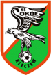 Sokół Kleczew Sokół Kleczew