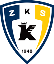 Kluczevia Stargard Kluczevia Stargard