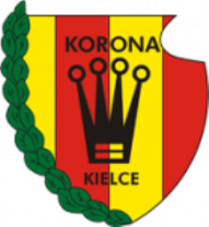 Korona Kielce U19