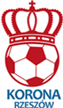 Korona Rzeszów Korona Rzeszów