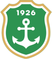 Kotwica Kórnik
