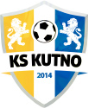 Kutno Kutno