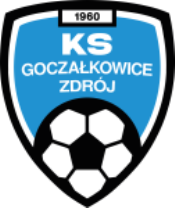 LKS Goczałkowice-Zdrój