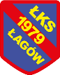 Łagów