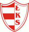 ŁKS Łomża ŁKS Łomża