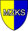 Lechia Dzierzoniow Lechia Dzierzoniow