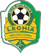 Lechia Zielona Góra