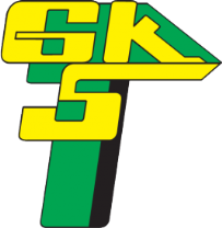 Górnik Łęczna