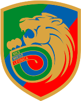 Miedź Legnica
