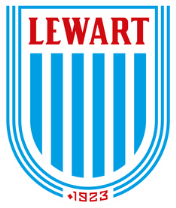Lewart Lubartów Lewart Lubartów