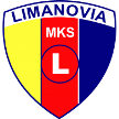 Limanovia Limanowa Limanovia Limanowa