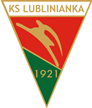 Lublinianka