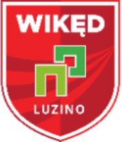 Luzino