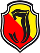MOSP Białystok U19 MOSP Białystok U19