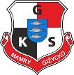 Mamry Giżycko