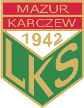 Mazur Karczew