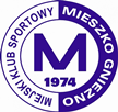 Mieszko Gniezno
