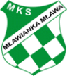 Mławianka Mława