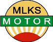 Motor Lubawa Motor Lubawa