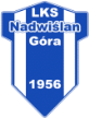 Nadwiślan Góra