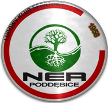 Ner Poddebice