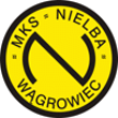Nielba Wągrowiec Nielba Wągrowiec