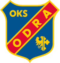 Odra Opole U19